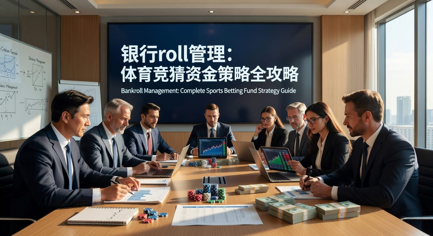 银行roll：资金滚动管理与风控实战