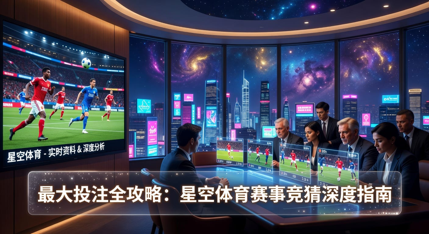 最大投注：2026年体育投注额度与风控解析