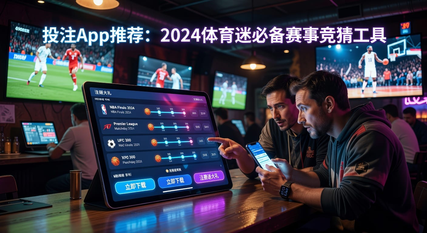 比赛中投注：2026年实时下注方法与风险判断