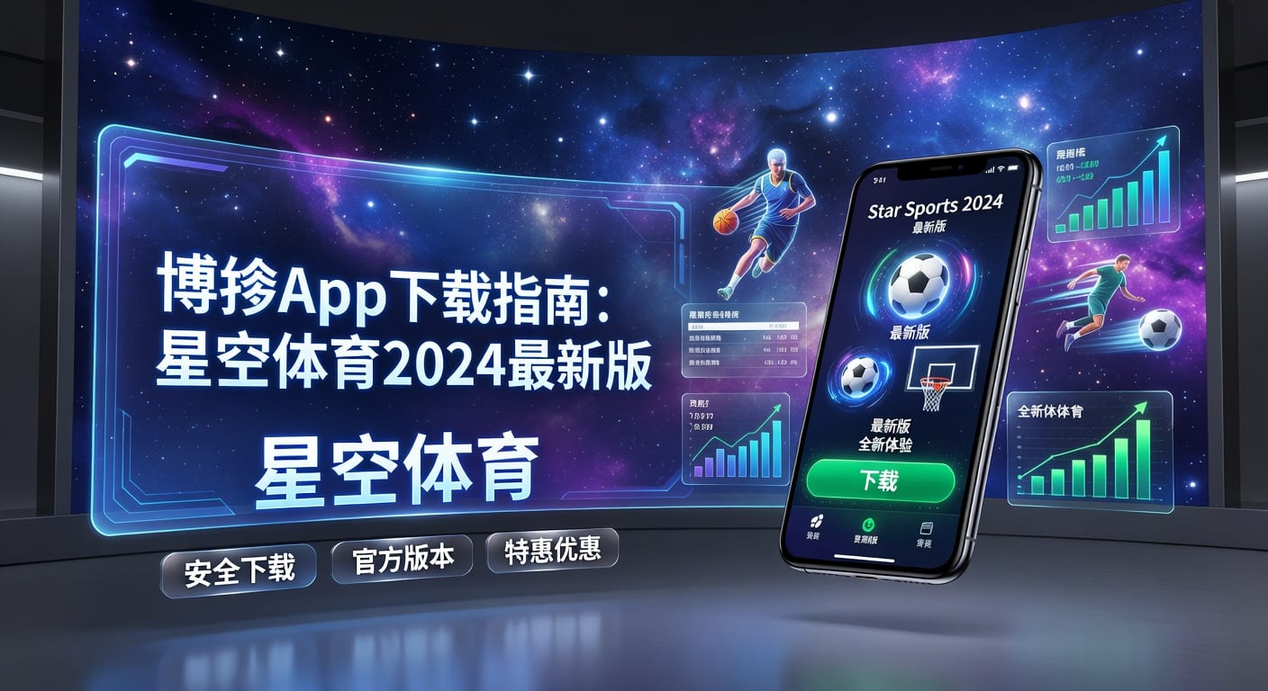 体育博彩App下载 in-play betting app：实时下注选择与使用要点