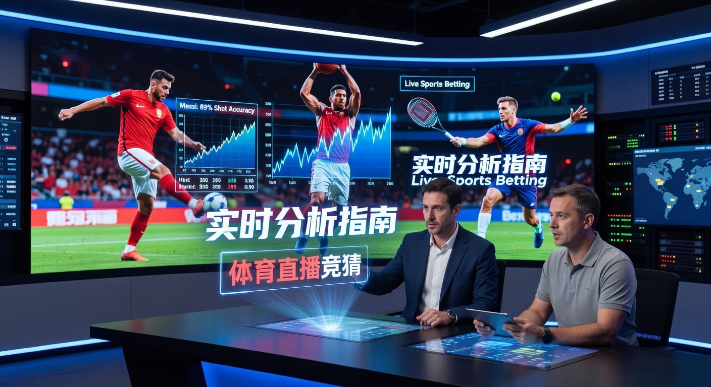 体育直播投注 live sports betting live streaming betting｜实战指南