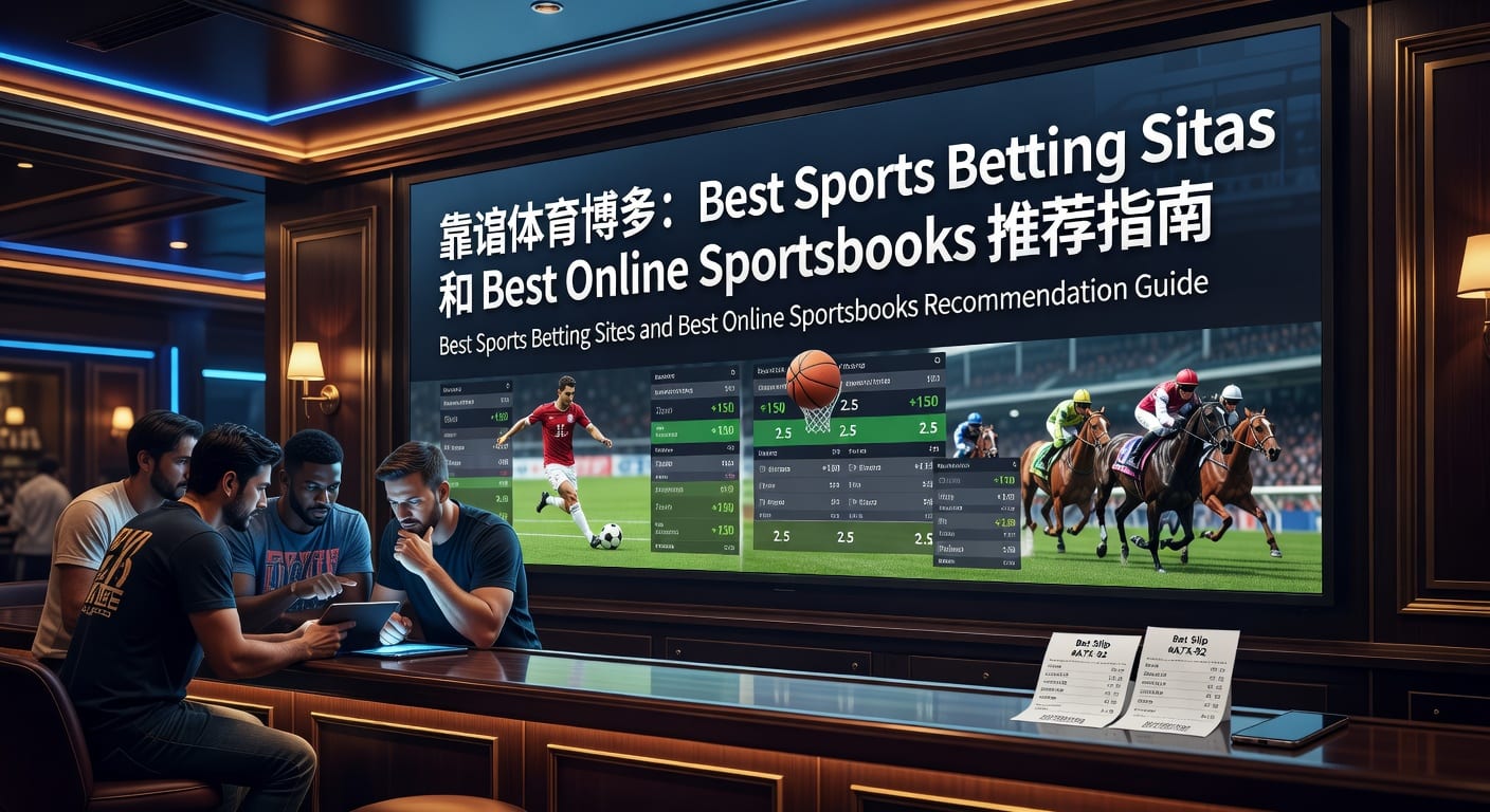 手机体育博彩 mobile sports betting 最新玩法与风险