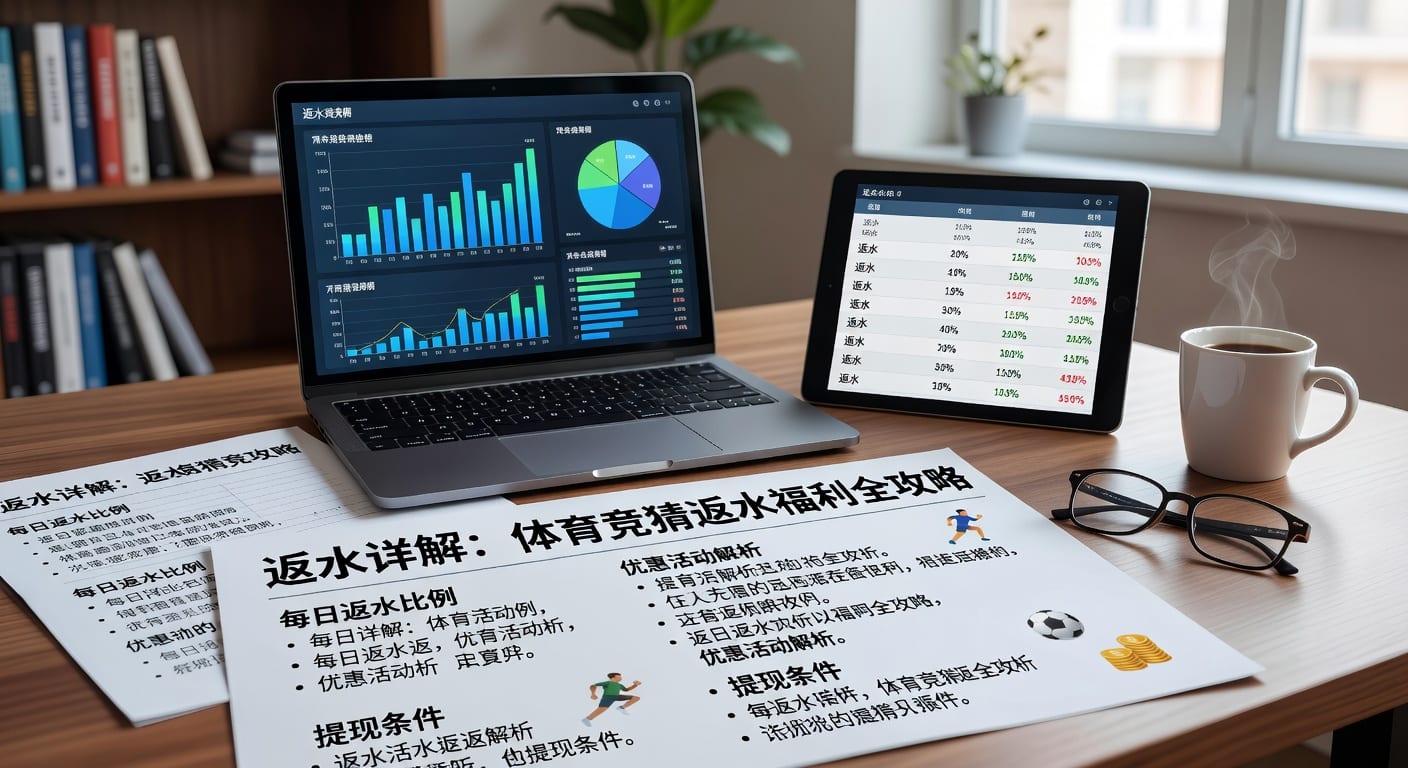 返水体育 sports rebate：2026年返利机制与评估指南