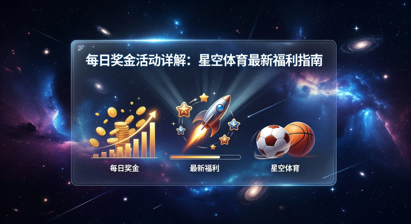 每日奖金 daily bonus｜领取节奏与实用指南