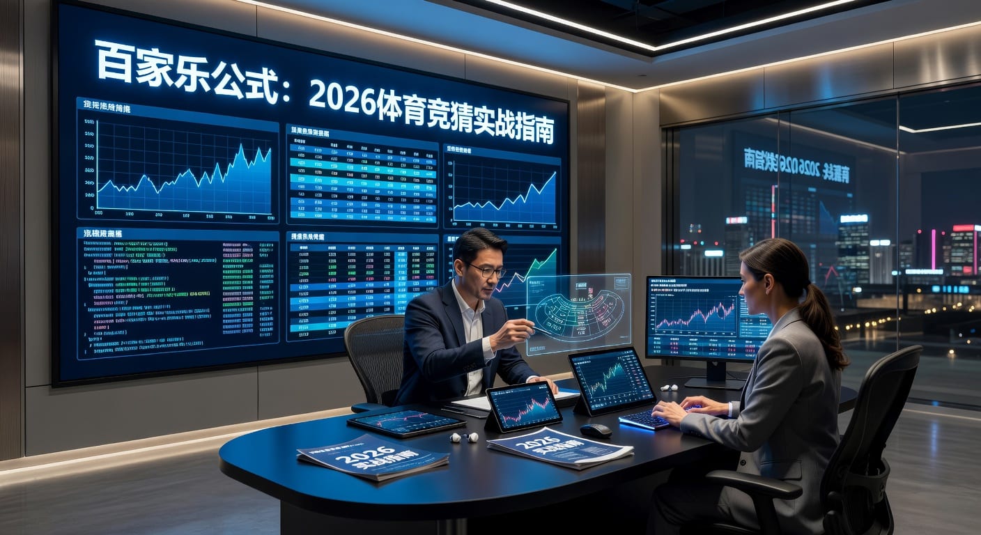 百家乐公式｜体育玩家实战思路与风险边界