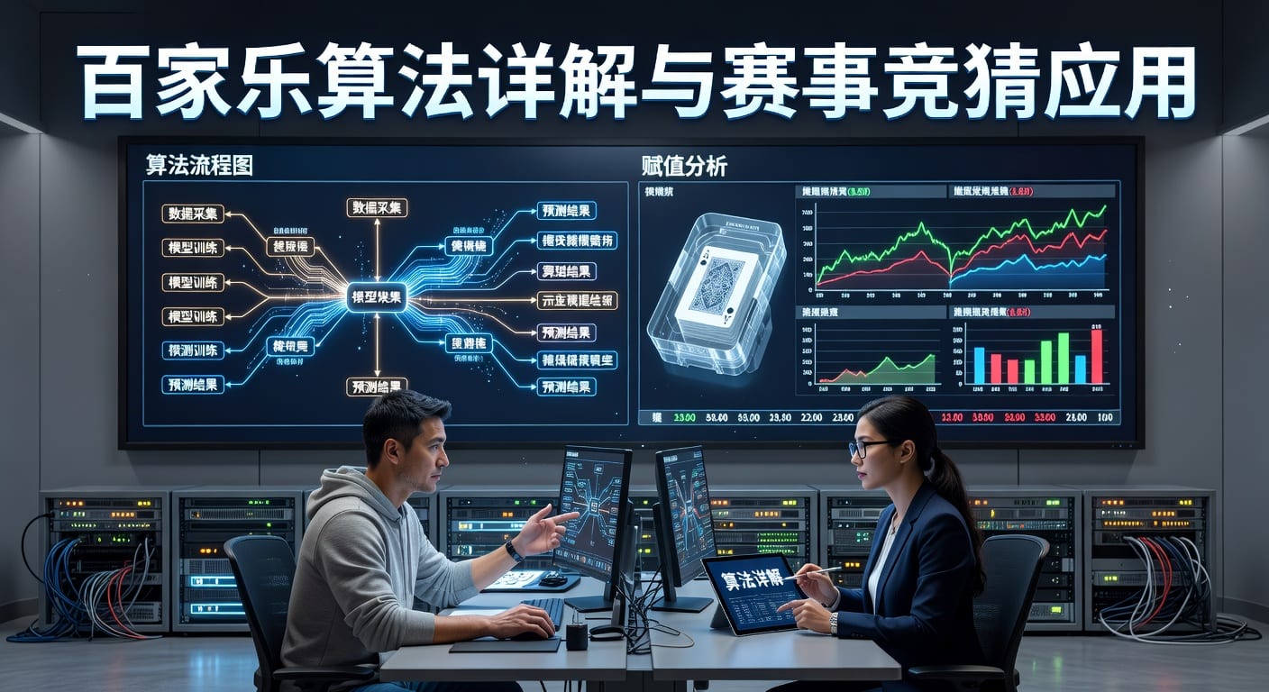 百家乐算法：ky棋盘免费视频在线观看实战解析