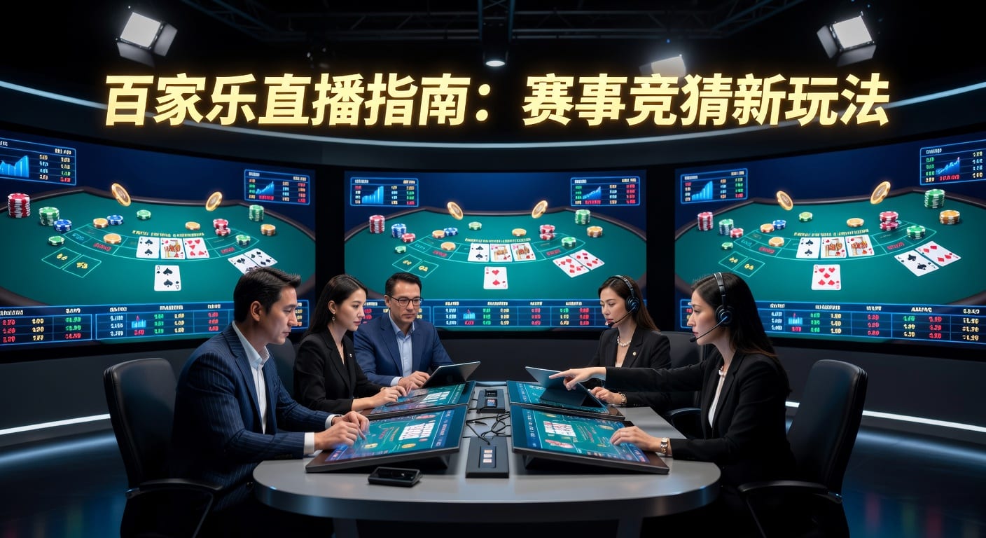 百家乐直播观看指南：kY棋盘免费视频在线观看