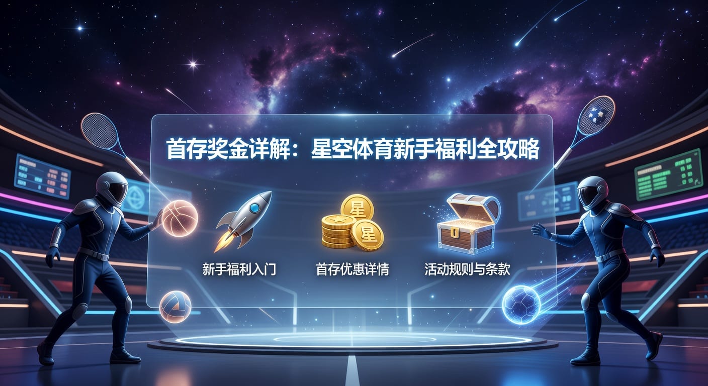 首存奖金 first deposit bonus｜2026年领取与使用要点