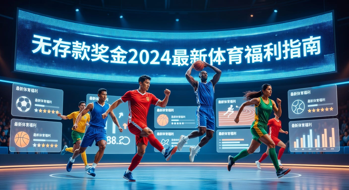 无存款奖金 no deposit bonus：2026年规则与价值判断